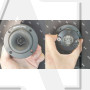 Рупорные твиттеры Dynamic State NT-8.1 NEO